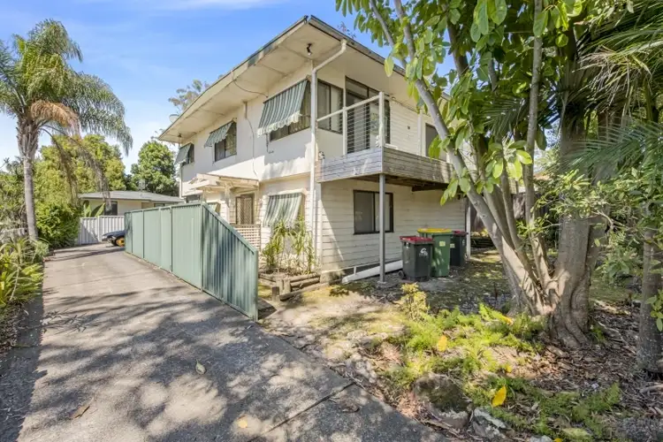 Second view of Homely house listing, 12 Jetty Avenue, Charmhaven NSW 2263