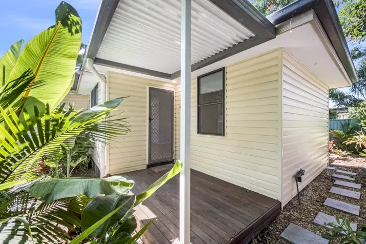 Fourth view of Homely house listing, 12 Jetty Avenue, Charmhaven NSW 2263