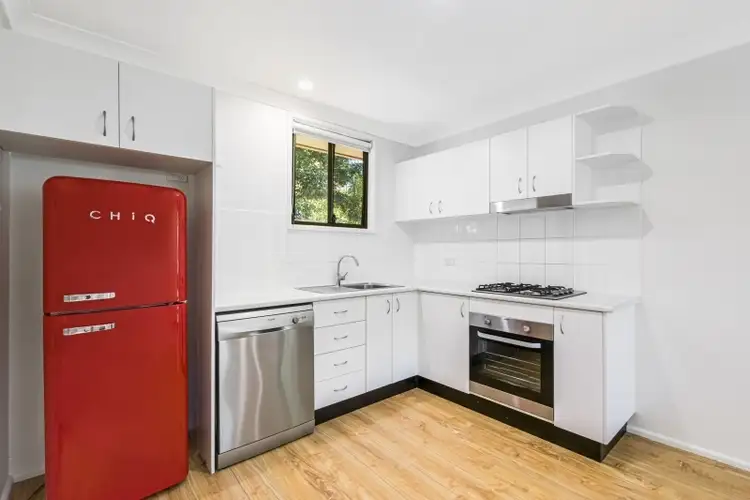 Fifth view of Homely house listing, 12 Jetty Avenue, Charmhaven NSW 2263