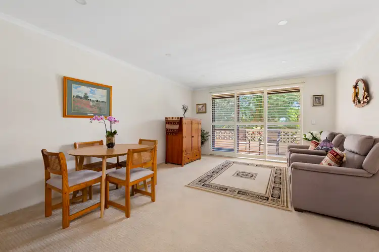 3/48 Gordon Street, Manly Vale NSW 2093