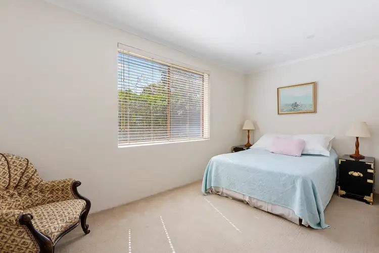 Fifth view of Homely apartment listing, 3/48 Gordon Street, Manly Vale NSW 2093