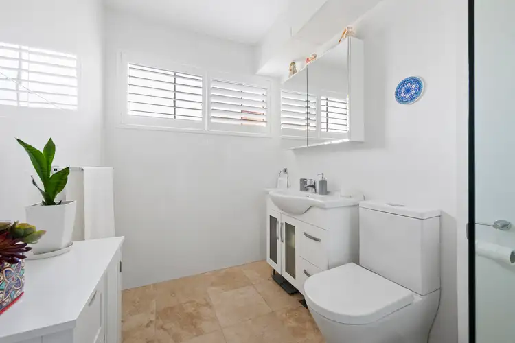 Sixth view of Homely apartment listing, 3/48 Gordon Street, Manly Vale NSW 2093