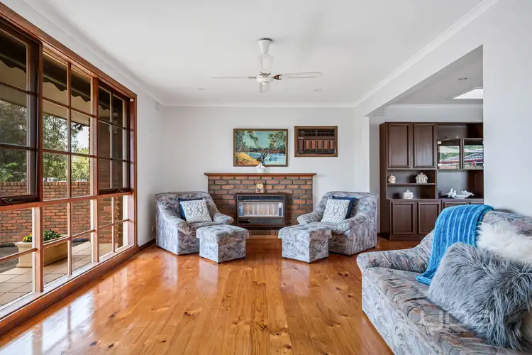 Sixth view of Homely house listing, 94 Hillcrest Drive, Westmeadows VIC 3049