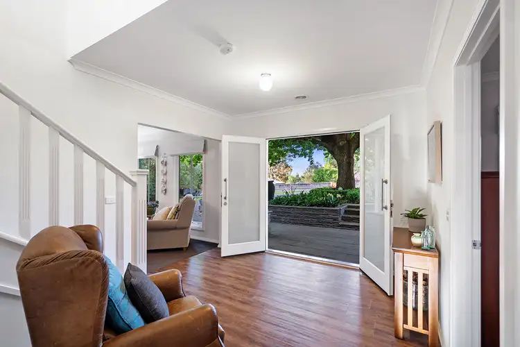 Sixth view of Homely house listing, 13 Railway Road, Seville VIC 3139