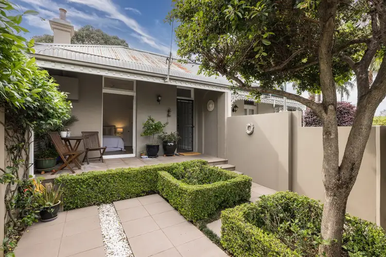 Main view of Homely house listing, 75 Ben Boyd Road, Neutral Bay NSW 2089