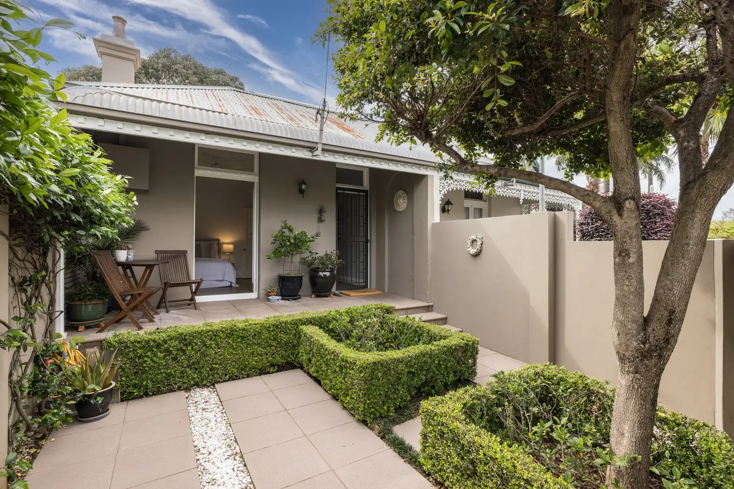 Main view of Homely house listing, 75 Ben Boyd Road, Neutral Bay NSW 2089