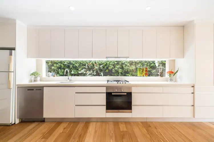 Fourth view of Homely house listing, 75 Ben Boyd Road, Neutral Bay NSW 2089