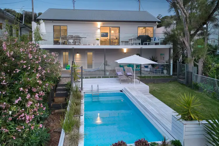 53 Scenic Highway, Terrigal NSW 2260
