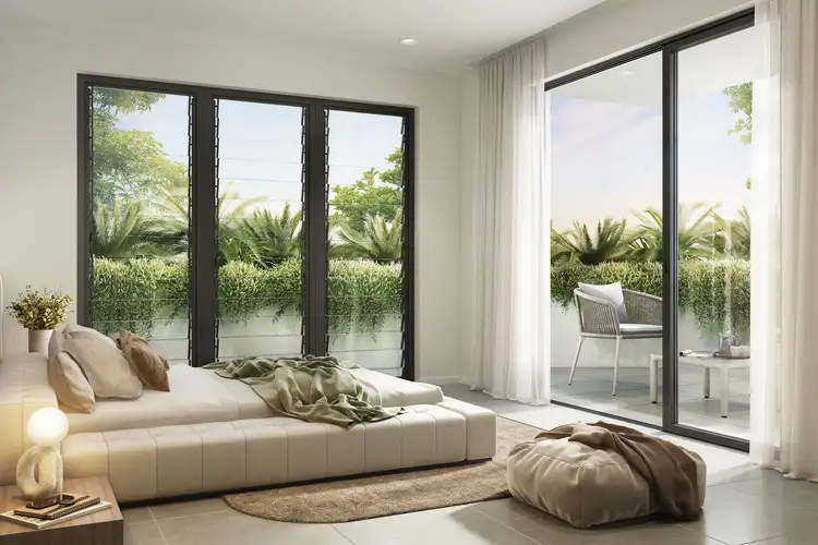 Sixth view of Homely land listing, 1/4 Oliva Street, Palm Cove QLD 4879
