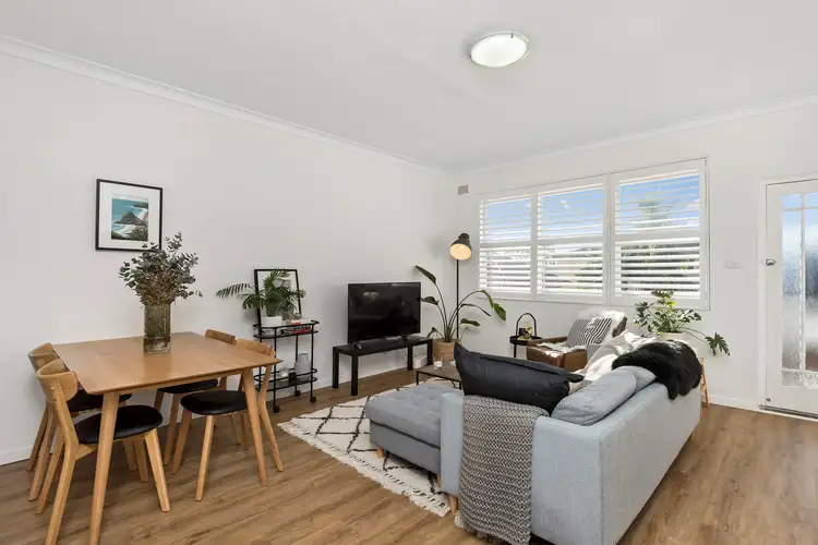 Main view of Homely apartment listing, 13/11 Rickard Street, Balgowlah NSW 2093