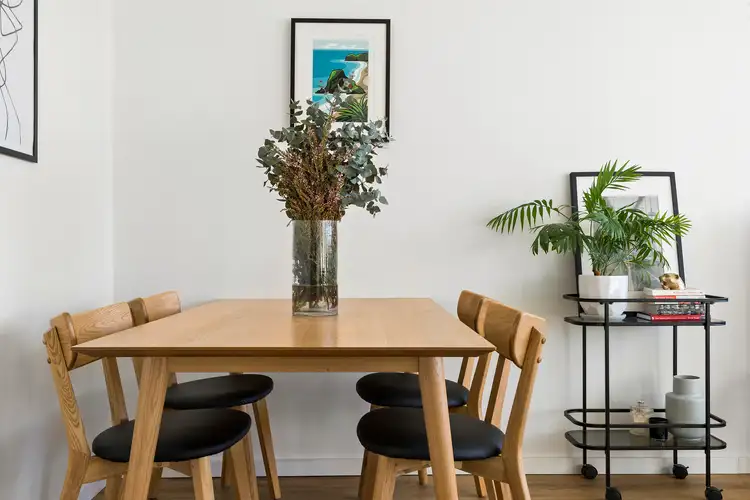 Sixth view of Homely apartment listing, 13/11 Rickard Street, Balgowlah NSW 2093