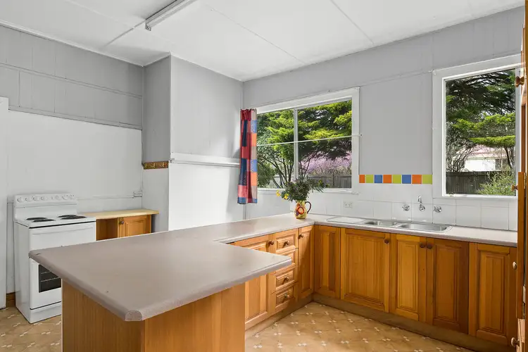 Third view of Homely house listing, 380 Kareela Road, Penrose NSW 2579