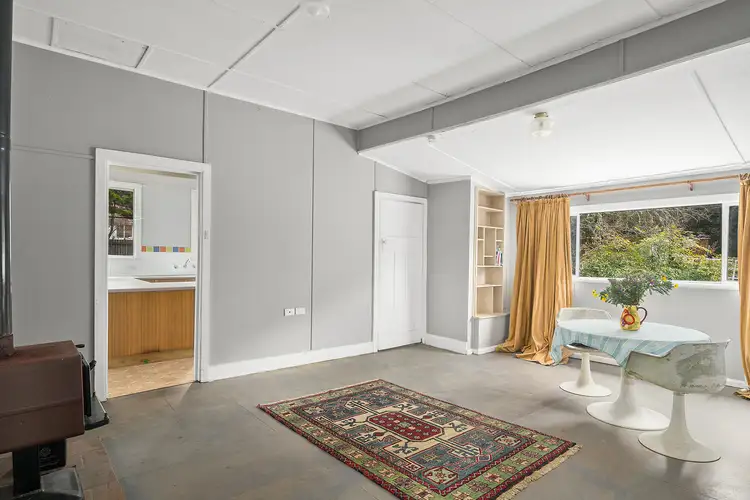 Sixth view of Homely house listing, 380 Kareela Road, Penrose NSW 2579