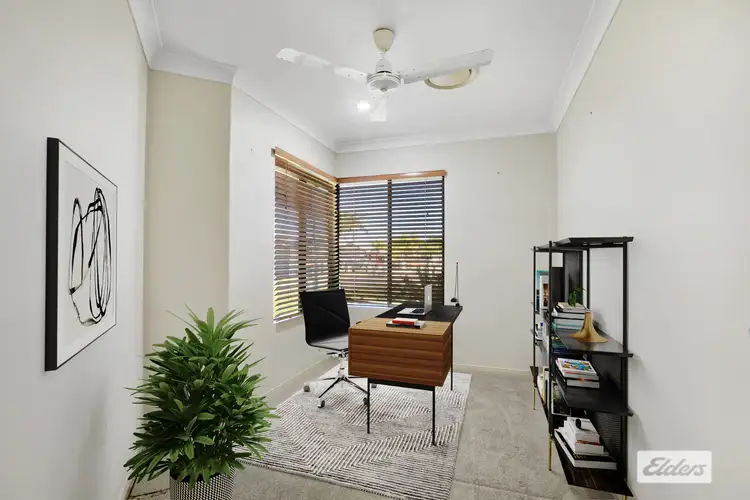 Seventh view of Homely house listing, 15 Cooper Court, Rural View QLD 4740