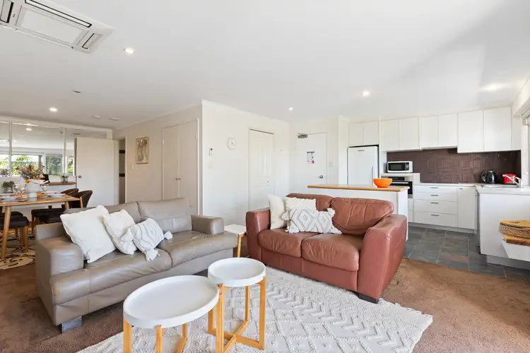 Third view of Homely unit listing, 8/24 Scott Street, Byron Bay NSW 2481