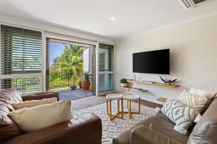 Fourth view of Homely unit listing, 8/24 Scott Street, Byron Bay NSW 2481