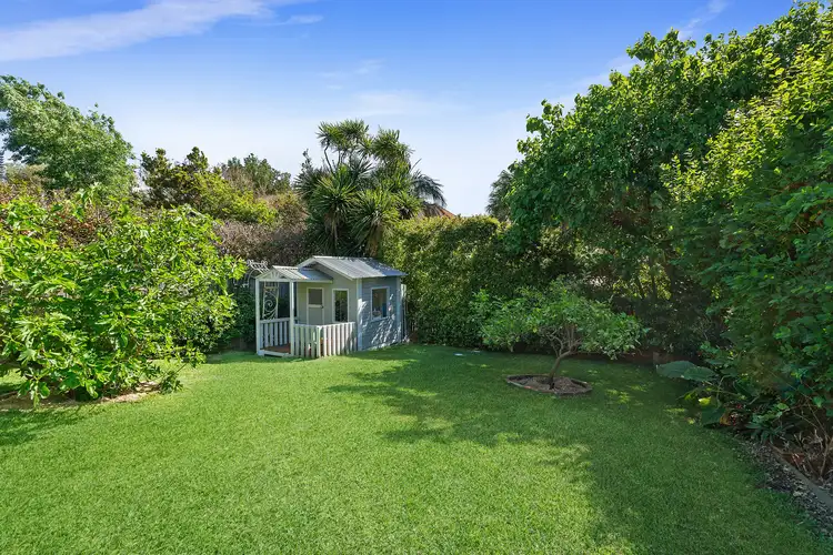 Third view of Homely house listing, 8 Glenmore Street, Naremburn NSW 2065