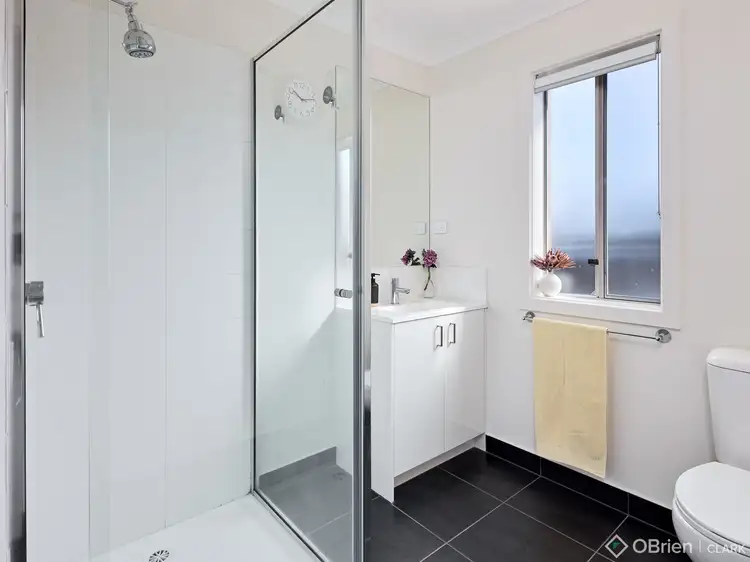 Third view of Homely house listing, 21 Manchester Circuit, Longwarry VIC 3816