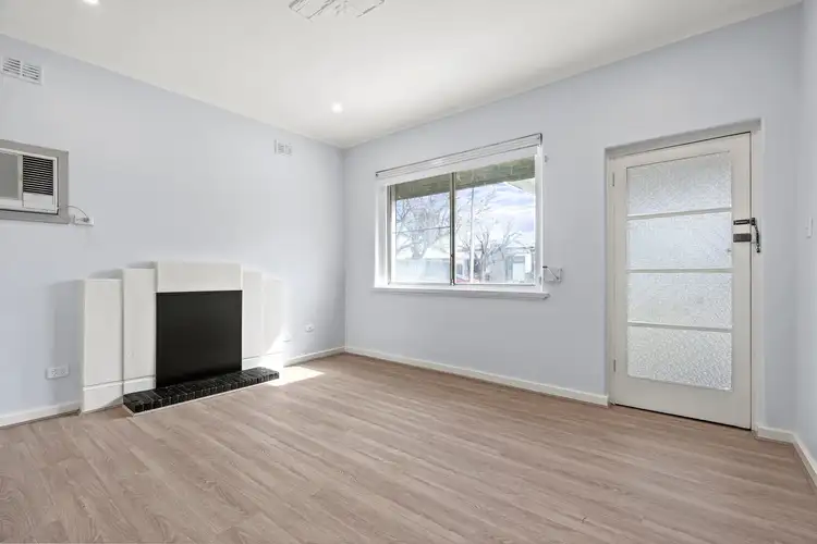 Second view of Homely house listing, 32 Passmore Street, West Richmond SA 5033
