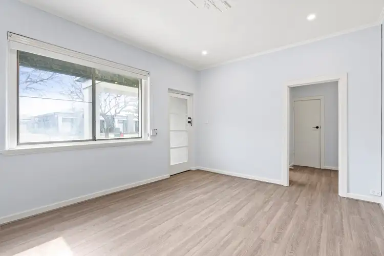 Third view of Homely house listing, 32 Passmore Street, West Richmond SA 5033