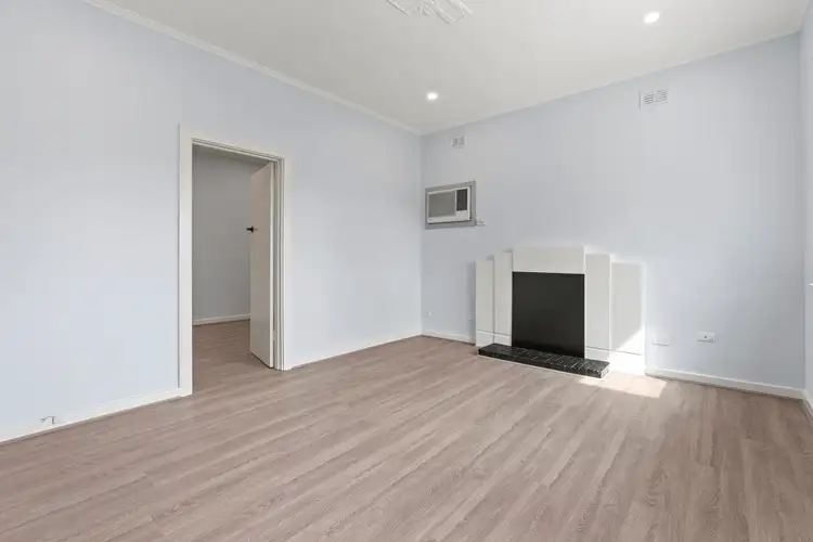 Fourth view of Homely house listing, 32 Passmore Street, West Richmond SA 5033