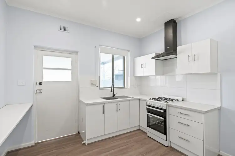 Fifth view of Homely house listing, 32 Passmore Street, West Richmond SA 5033