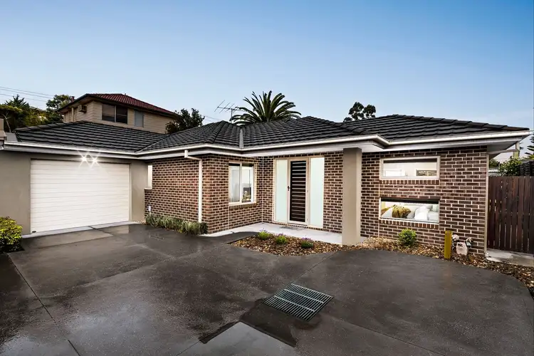 3/3 Chris Court, Oak Park VIC 3046