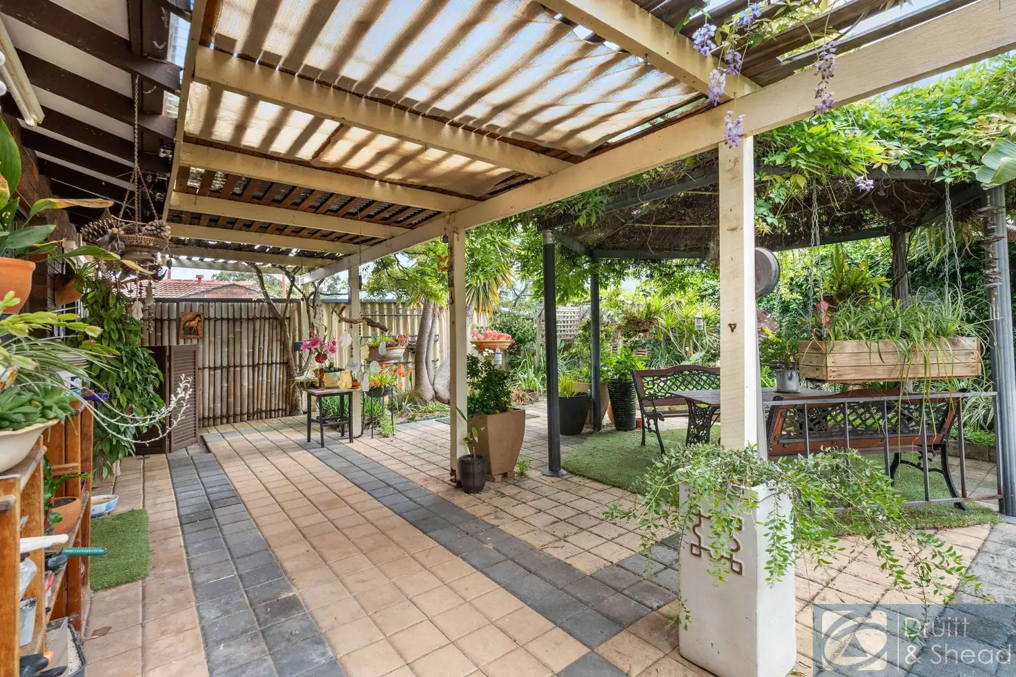 Main view of Homely semi-detached listing, 17 Sylvia Way, Eden Hill WA 6054