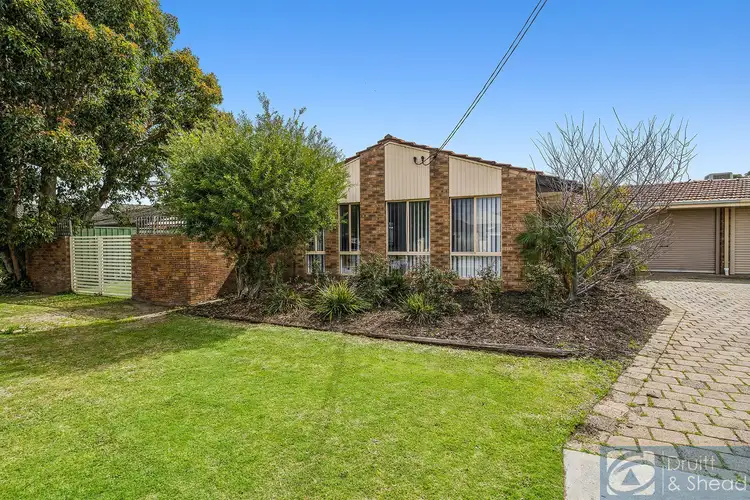 2B Havenvale Crescent, Dianella WA 6059
