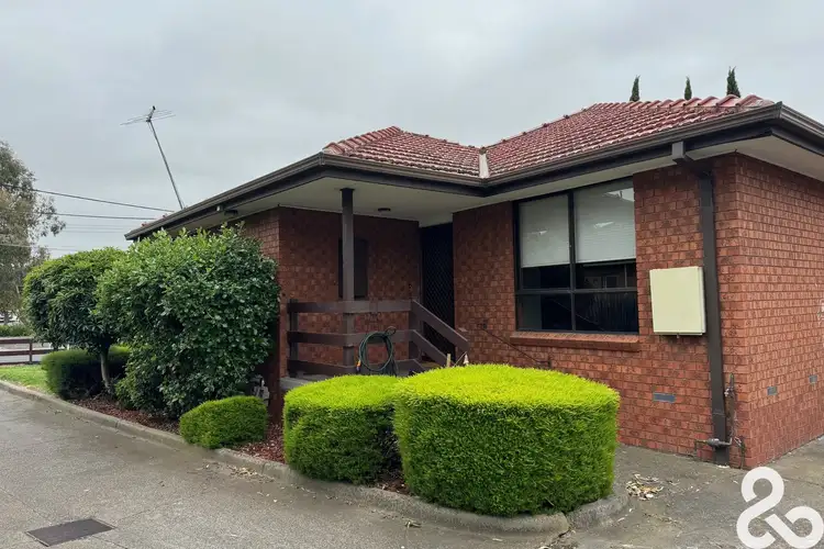 1/86 Cheddar Road, Reservoir VIC 3073