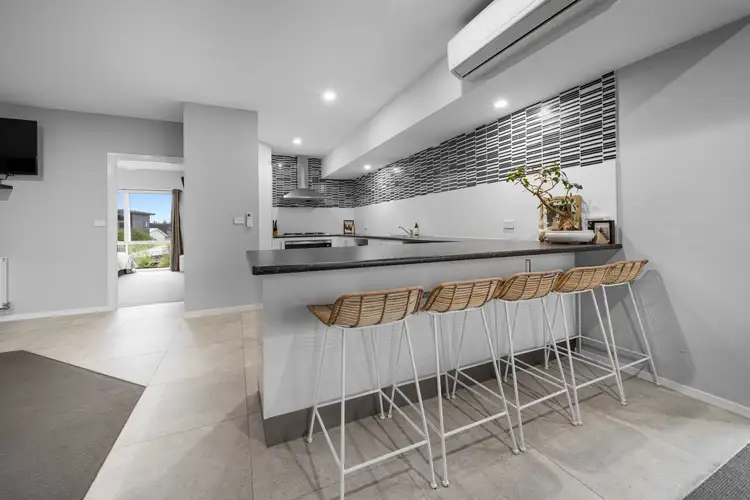 Main view of Homely townhouse listing, 5/103A Gippsland Street, Jindabyne NSW 2627