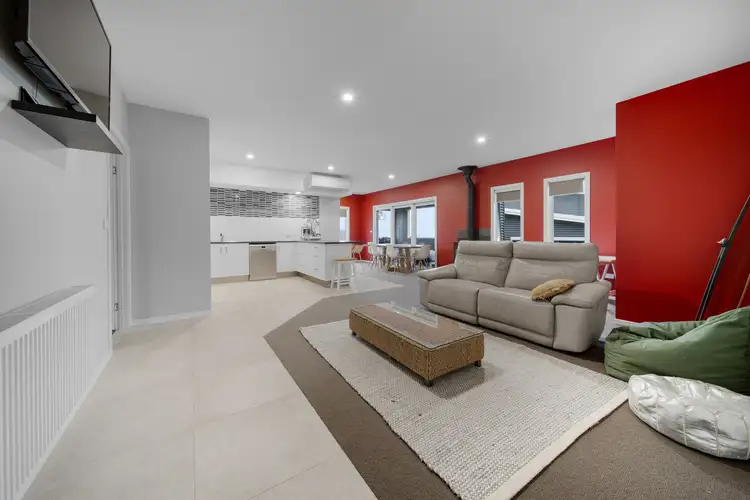 Sixth view of Homely townhouse listing, 5/103A Gippsland Street, Jindabyne NSW 2627