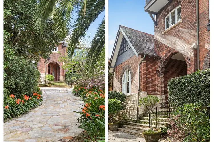 Third view of Homely house listing, 19 Alma Street, Pymble NSW 2073