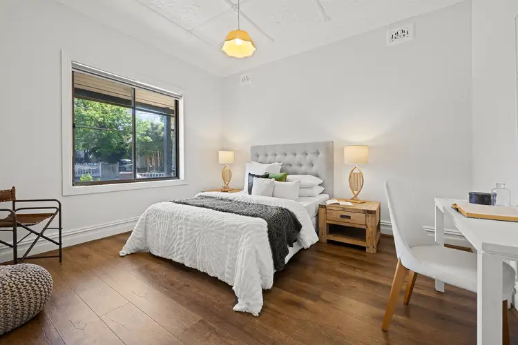 Fifth view of Homely house listing, 20 Floss Street, Hurlstone Park NSW 2193