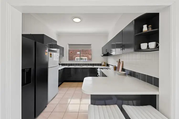 Sixth view of Homely house listing, 20 Floss Street, Hurlstone Park NSW 2193