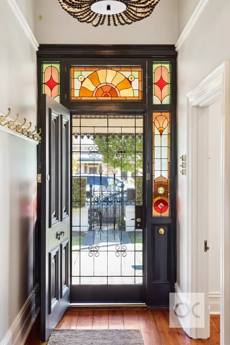 Third view of Homely house listing, 29 Wells Street, Stepney SA 5069