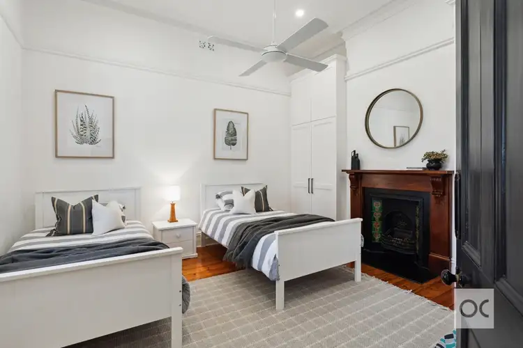 Fifth view of Homely house listing, 29 Wells Street, Stepney SA 5069