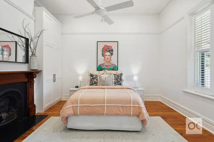 Sixth view of Homely house listing, 29 Wells Street, Stepney SA 5069