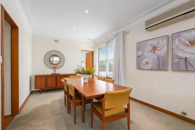 Third view of Homely house listing, 28 Saddington Street, Turramurra NSW 2074