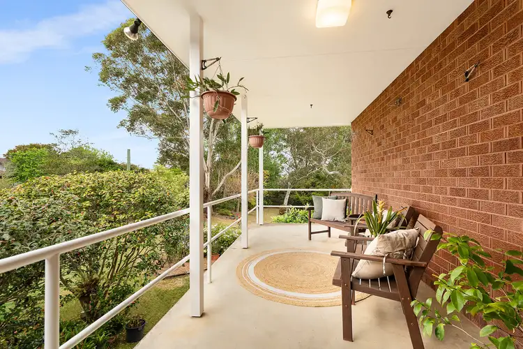Fifth view of Homely house listing, 28 Saddington Street, Turramurra NSW 2074