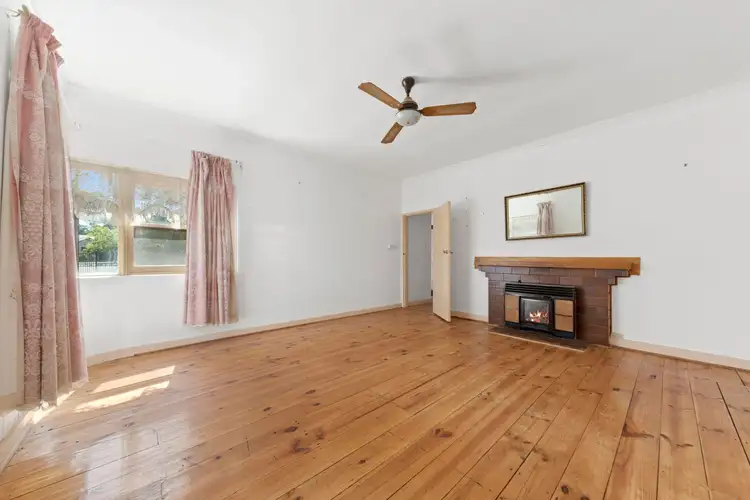 Third view of Homely house listing, 29 Fowles Street, Barmera SA 5345