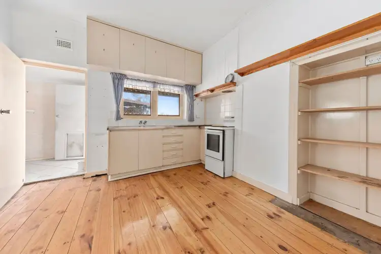 Fourth view of Homely house listing, 29 Fowles Street, Barmera SA 5345
