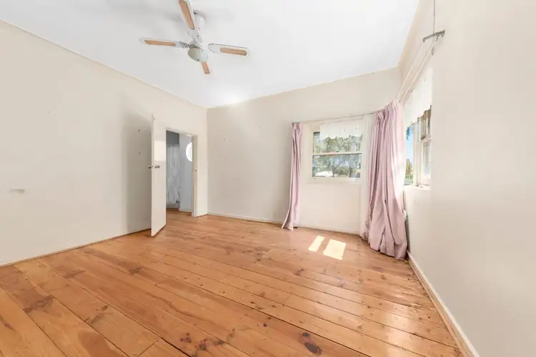 Fifth view of Homely house listing, 29 Fowles Street, Barmera SA 5345