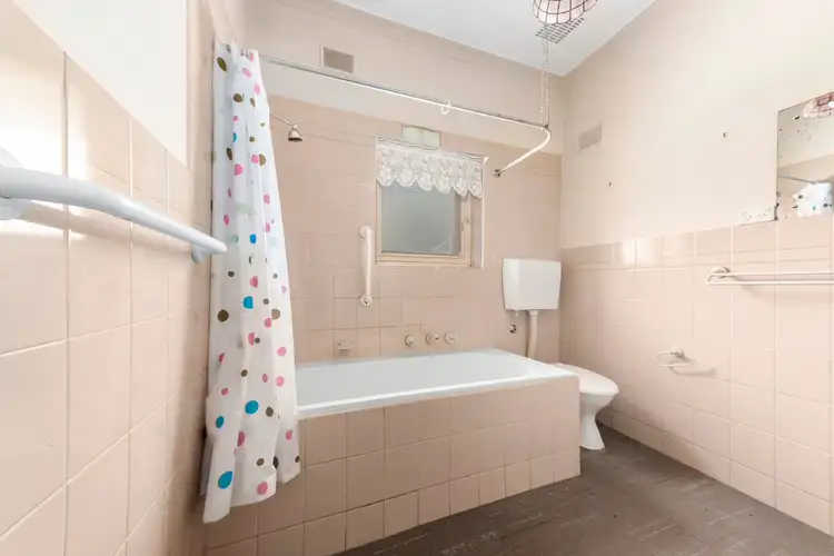 Sixth view of Homely house listing, 29 Fowles Street, Barmera SA 5345