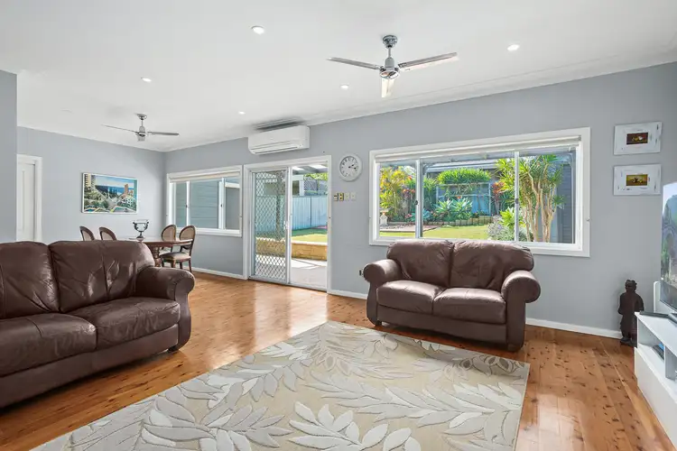 Third view of Homely house listing, 89 Burraneer Bay Road, Burraneer NSW 2230