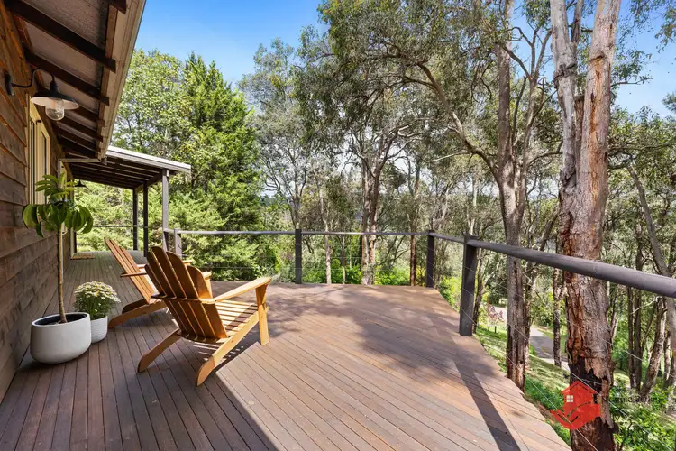 60a Croyden Road, Roleystone WA 6111
