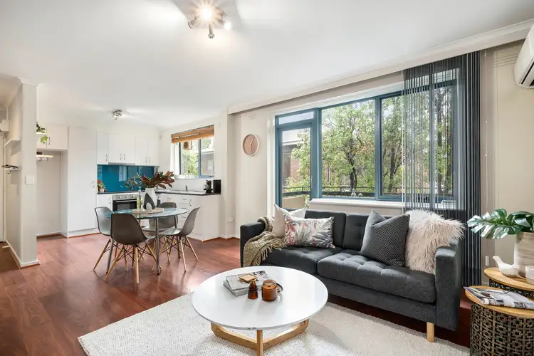 9/16 Mitford Street, St Kilda VIC 3182