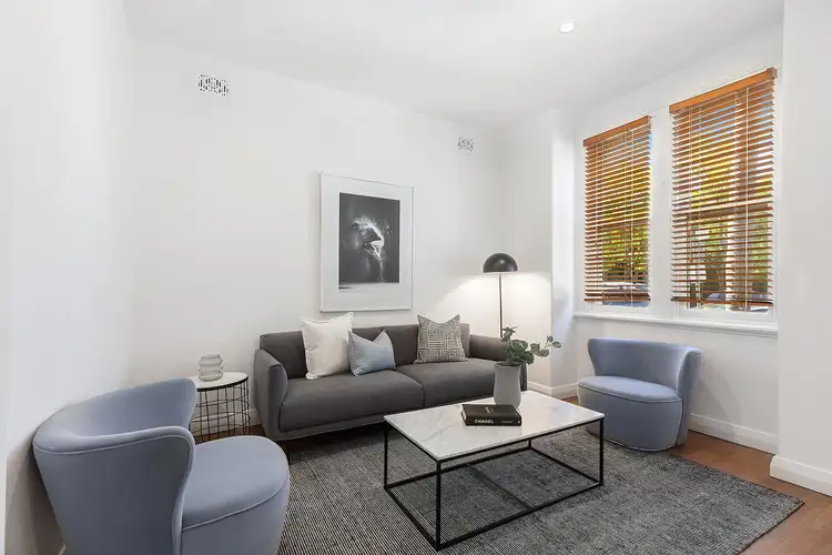 Sixth view of Homely house listing, 27 Halloran Street, Lilyfield NSW 2040