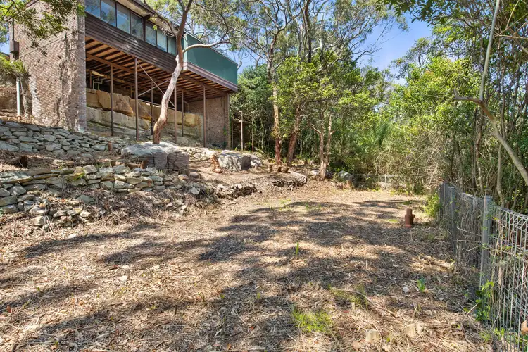 Fourth view of Homely house listing, 10 Coombah Place, Engadine NSW 2233