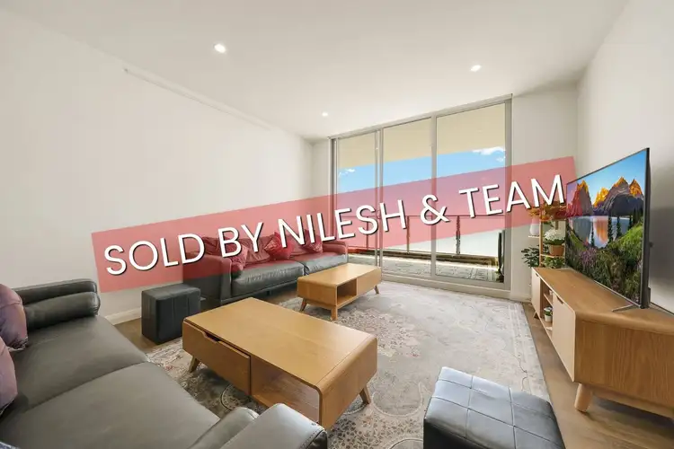 309/75A Grima Street